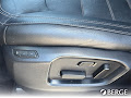 2023 Mazda CX-5 2.5 S Premium Package