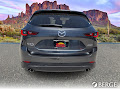 2023 Mazda CX-5 2.5 S Premium Package