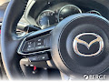 2023 Mazda CX-5 2.5 S Premium Package