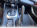 2025 Mazda MX-5 Miata RF Grand Touring