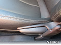 2025 Mazda MX-5 Miata RF Grand Touring
