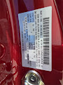 2025 Mazda MX-5 Miata RF Grand Touring