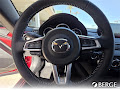 2025 Mazda MX-5 Miata RF Grand Touring