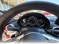 2025 Mazda MX-5 Miata RF Grand Touring
