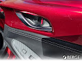 2025 Mazda MX-5 Miata RF Grand Touring