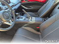 2025 Mazda MX-5 Miata RF Grand Touring