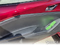 2025 Mazda MX-5 Miata RF Grand Touring