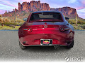 2025 Mazda MX-5 Miata RF Grand Touring
