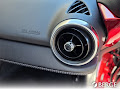 2025 Mazda MX-5 Miata RF Grand Touring