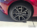 2025 Mazda MX-5 Miata RF Grand Touring