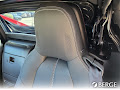 2025 Mazda MX-5 Miata RF Grand Touring