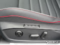 2025 Volkswagen Golf GTI 2.0T SE