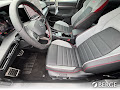 2025 Volkswagen Golf GTI 2.0T SE