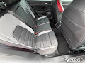 2025 Volkswagen Golf GTI 2.0T SE