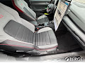 2025 Volkswagen Golf GTI 2.0T SE