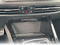 2025 Volkswagen Golf GTI 2.0T SE