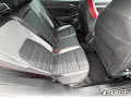 2025 Volkswagen Golf GTI 2.0T SE