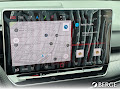 2025 Volkswagen Golf GTI 2.0T SE