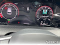 2025 Volkswagen Golf GTI 2.0T SE