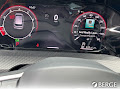 2025 Volkswagen Golf GTI 2.0T SE