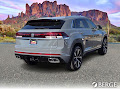 2025 Volkswagen Atlas Cross Sport 2.0T SEL Premium R-Line