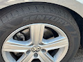 2018 Volkswagen Golf SportWagen SE