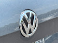 2018 Volkswagen Golf SportWagen SE