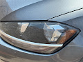 2018 Volkswagen Golf SportWagen SE