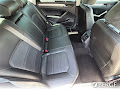 2022 Volkswagen Passat 2.0T SE
