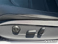 2022 Volkswagen Passat 2.0T SE