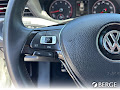 2022 Volkswagen Passat 2.0T SE