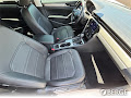 2022 Volkswagen Passat 2.0T SE