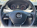 2022 Volkswagen Passat 2.0T SE