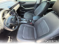 2022 Volkswagen Passat 2.0T SE