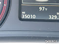 2022 Volkswagen Passat 2.0T SE