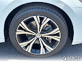 2022 Volkswagen Passat 2.0T SE