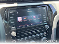 2022 Volkswagen Passat 2.0T SE