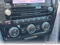 2022 Volkswagen Passat 2.0T SE