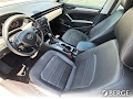 2022 Volkswagen Passat 2.0T SE