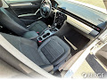 2022 Volkswagen Passat 2.0T SE
