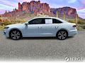 2022 Volkswagen Passat 2.0T SE