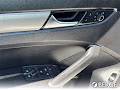 2022 Volkswagen Passat 2.0T SE