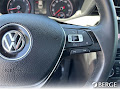 2022 Volkswagen Passat 2.0T SE