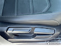 2022 Volkswagen Passat 2.0T SE