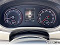 2022 Volkswagen Passat 2.0T SE