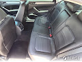 2022 Volkswagen Passat 2.0T SE