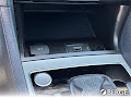 2022 Volkswagen Passat 2.0T SE