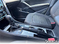 2022 Volkswagen Passat 2.0T SE