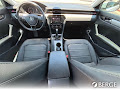 2022 Volkswagen Passat 2.0T SE