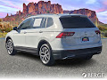 2019 Volkswagen Tiguan 2.0T SE